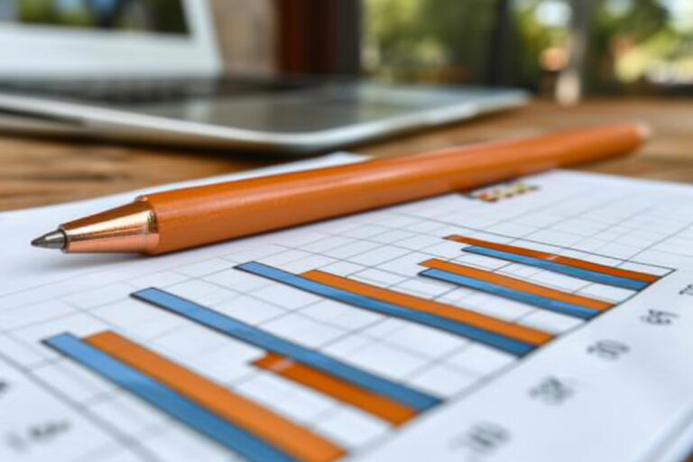 Guide pratique pour intégrer la RSE dans le reporting financier dentreprise