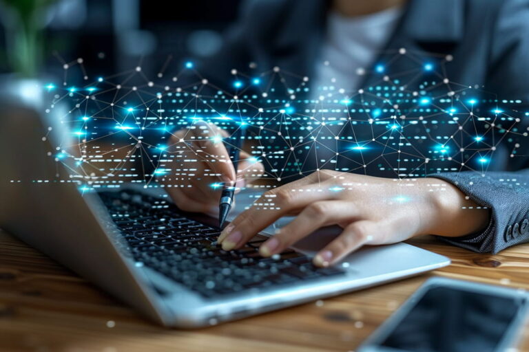 Comparatif des API des principaux réseaux sociaux pour intégration dapplications