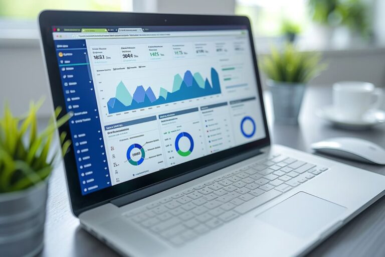 Comment évaluer lefficacité des liens pour votre stratégie de vente ?