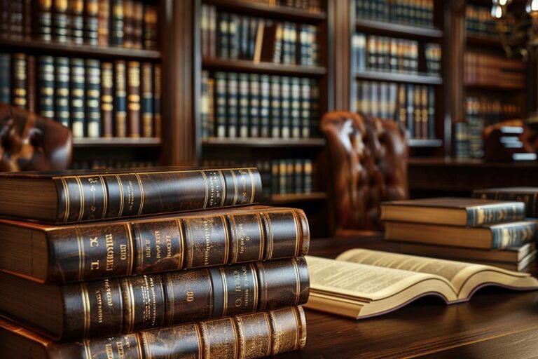 Types de psychologie professionnel : Caractéristiques et applications de chacun