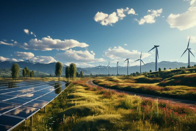 Couple durable : Options écologiques qui fonctionnent vraiment