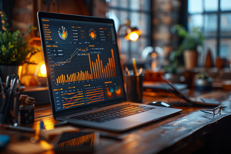 Guide d’achat finances et comptabilité modulaire : Quelles caractéristiques