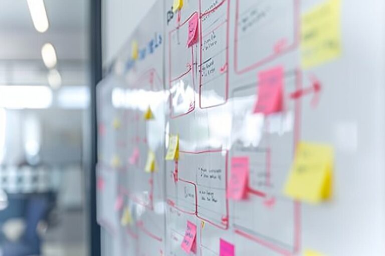 Comment choisir marketing b2c selon vos besoins spécifiques