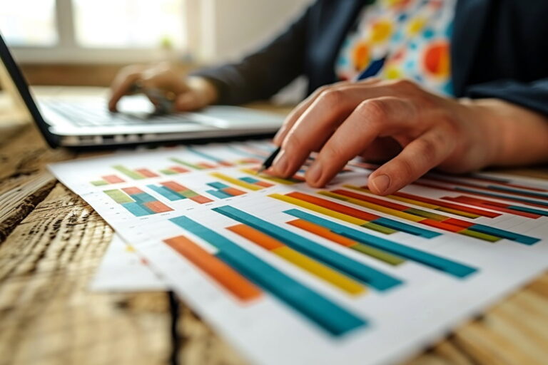 Analyse des modèles de financement : Crowdfunding vs Business Angels en 2023