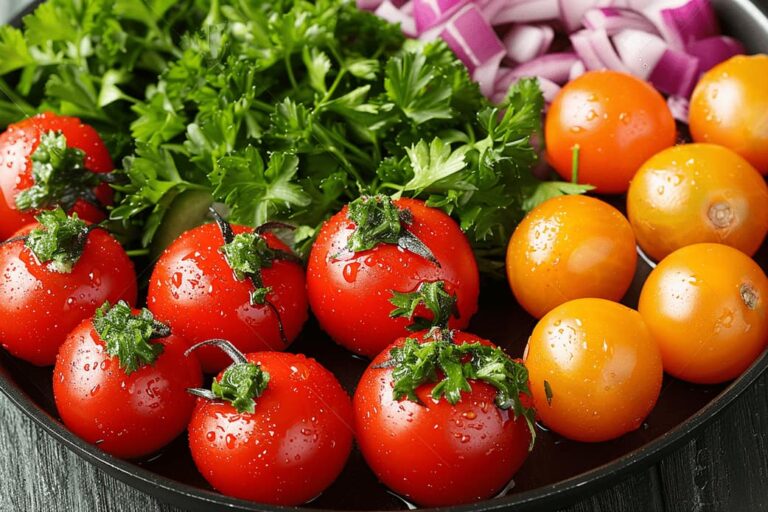 ROI d’investir dans santé et nutrition de qualité vs options économiques