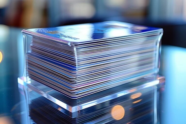 Erreurs à éviter lors de lachat en e-commerce : priorités essentielles