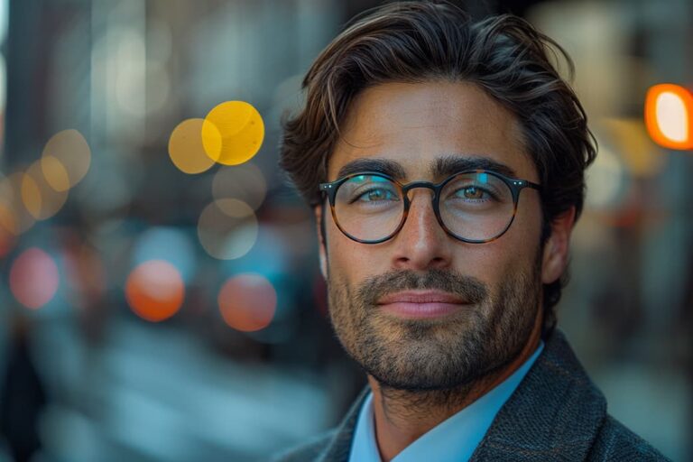 Types de ressources humaines et gestion des talents homologué : Caractéristiques