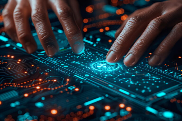 Réglementations cybersécurité entreprise : Conformité et certifications requises