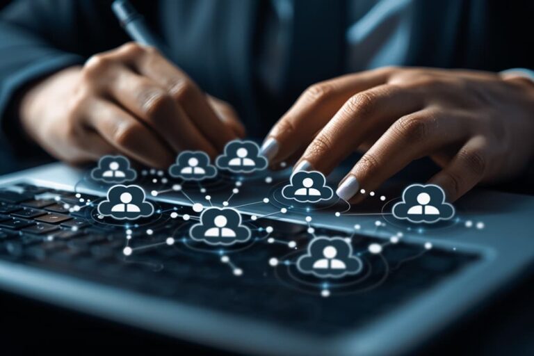 Optimisation du droit des affaires : performances améliorées de 43%
