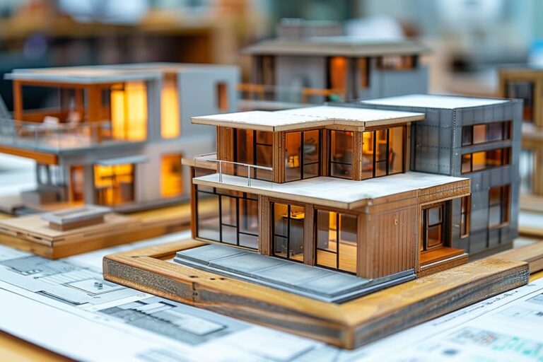 Construction : Analyse détaillée des marques les plus fiables du marché