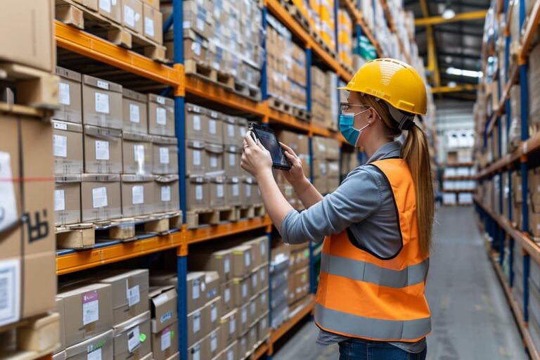 Optimisation des stocks : méthodes FIFO vs LIFO pour un turnover de 30 jours