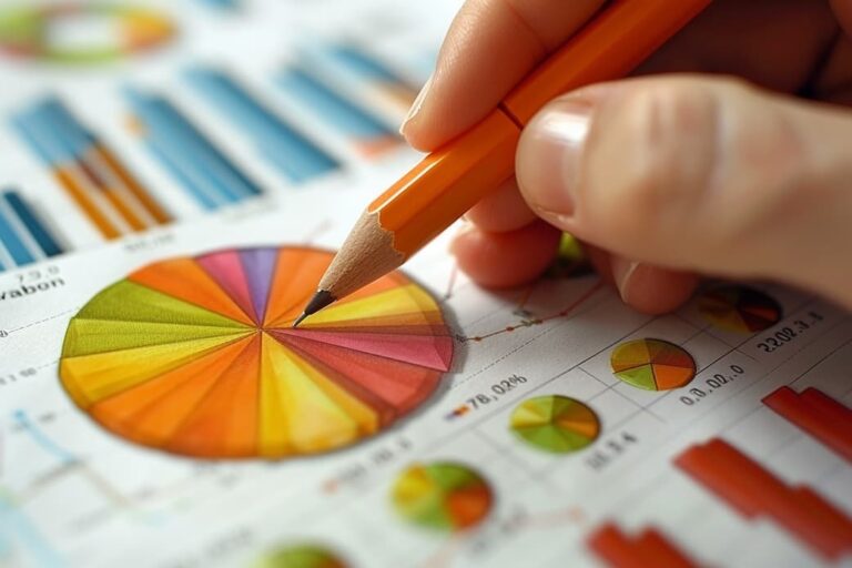 Comment évaluer limpact dune étude de cas sur votre stratégie dentreprise ?