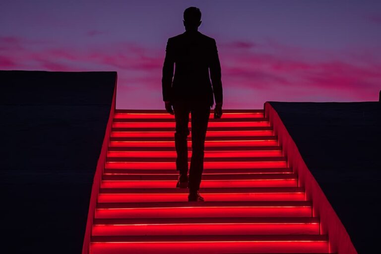 Comment évaluer les impacts dun changement organisationnel ?