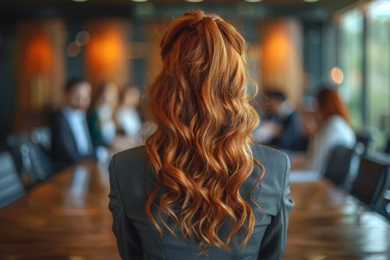 Comment évaluer les options de succession pour une entreprise familiale ?