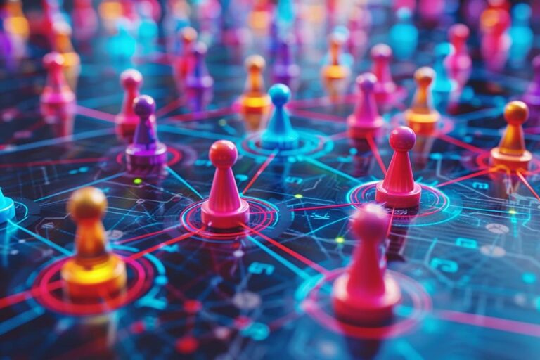 Analyse des pratiques de gestion avec le modèle SWOT pour PME : 5 étapes clés
