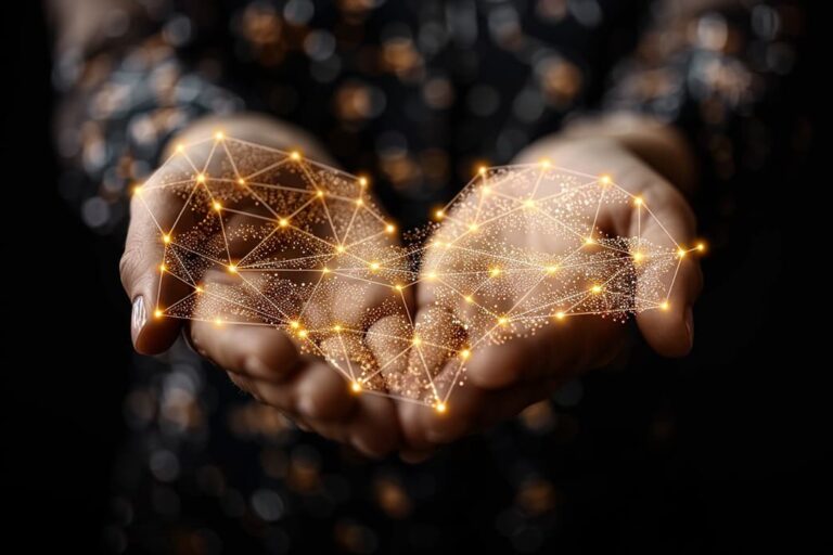 Innovations en expansion mondiale économique : Ce qui change l’industrie