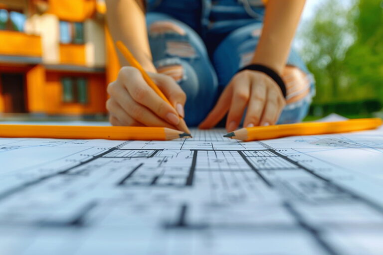 Comment évaluer la rentabilité dun investissement immobilier locatif ?