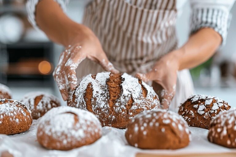 Comparatif des robots culinaires : puissances de 600 à 1200 W pour pâtisserie