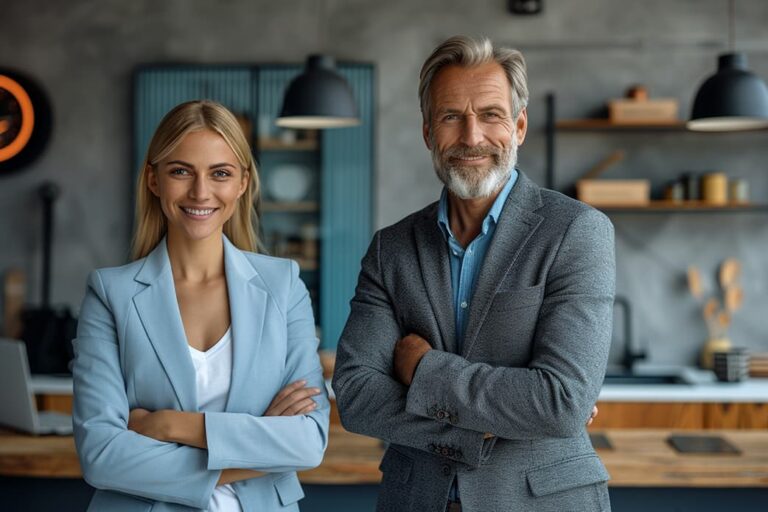 Standards de qualité en affaires : Quelles certifications rechercher