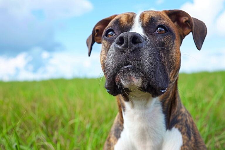 Innovations en animaux premium : Ce qui change l’industrie
