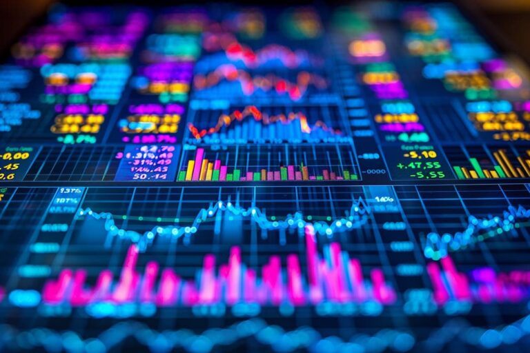 Analyse des compétences managériales : outils quantitatifs et applications