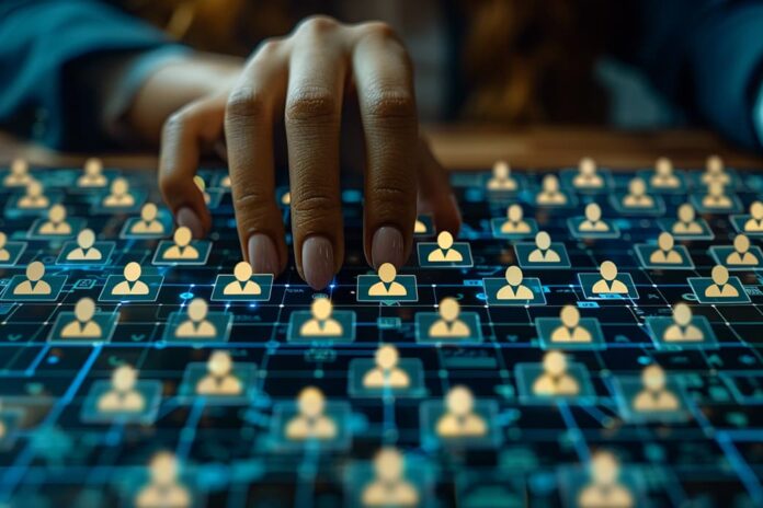 imagen-ceb393cc51f946cc906acff930fec63e