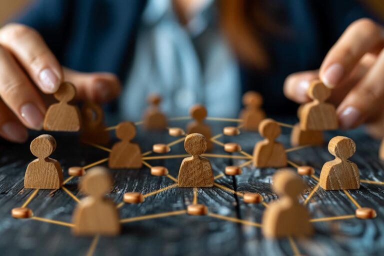 L’avenir de culture et climat organisationnel premium : Tendances qui