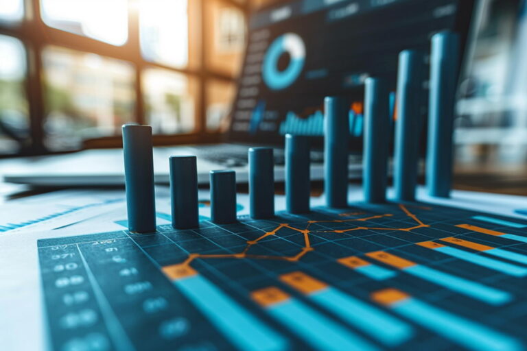 Comment évaluer la rentabilité dun investissement dans votre entreprise ?