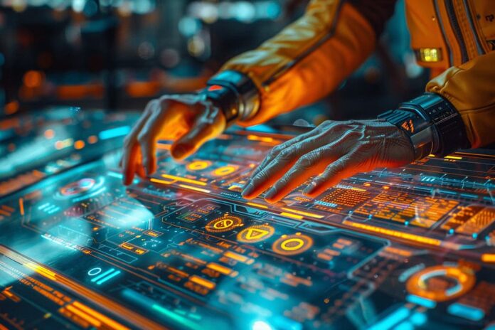 imagen-d4187e28eca24b858978be595f82453b