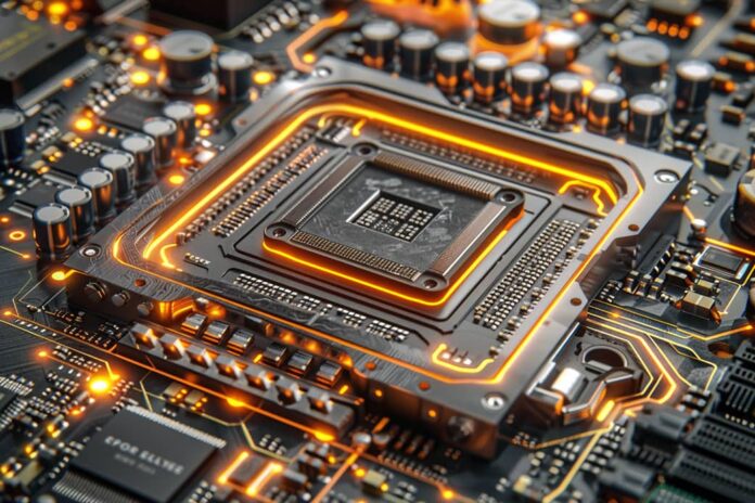 imagen-d517db6f1816468080e941abf5c0c35e