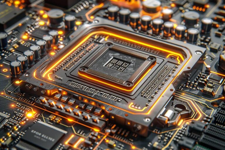 Analyse coûts-bénéfices de lIA pour linnovation en entreprise