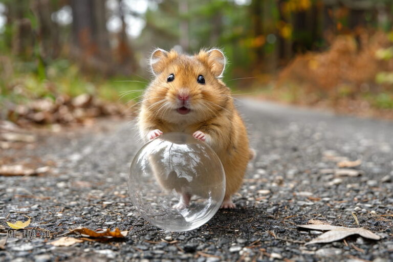 Guide pratique pour choisir le bon habitat en fonction des besoins des animaux