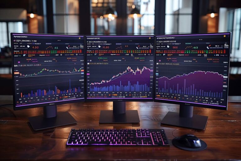 Évaluation des coûts et bénéfices des alliances stratégiques : guide pratique