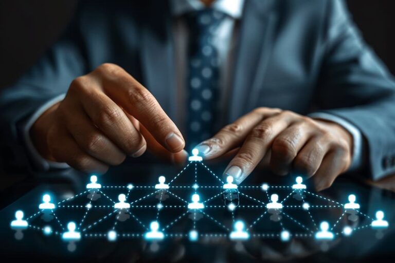 Comparatif des logiciels CRM : Coûts et fonctionnalités pour PME en 2023