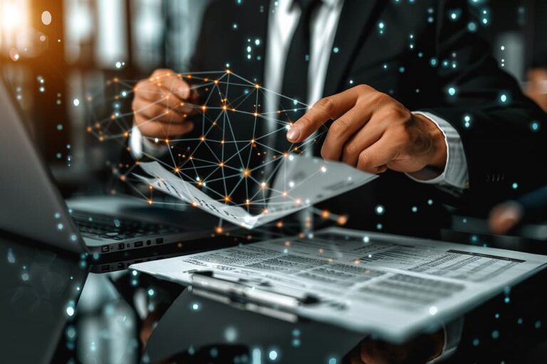 Guide des incoterms : coûts et responsabilités en commerce international