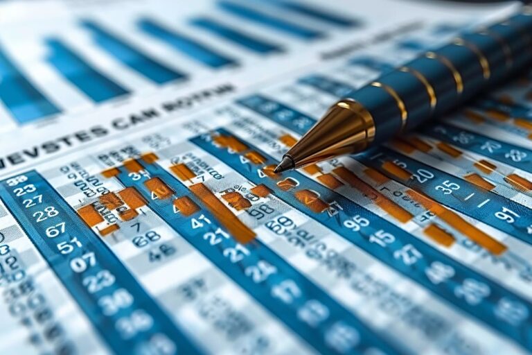 Comparatif des logiciels de gestion budgétaire : fonctionnalités et coûts