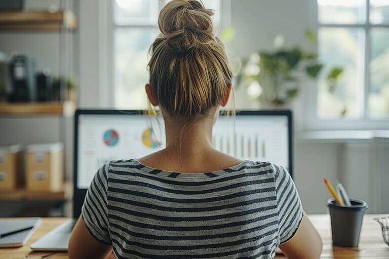 Sécurité marketing B2C : Protocoles et meilleures pratiques professionnelles