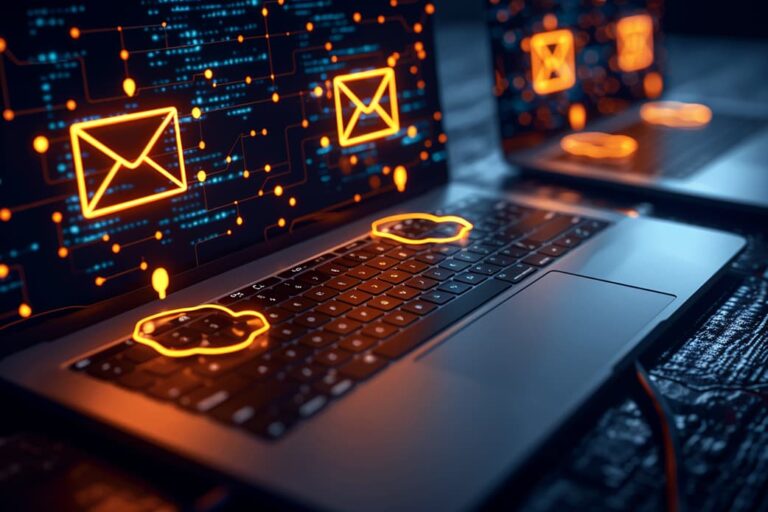 Erreurs à éviter dans lachat de marketing B2B : priorités essentielles