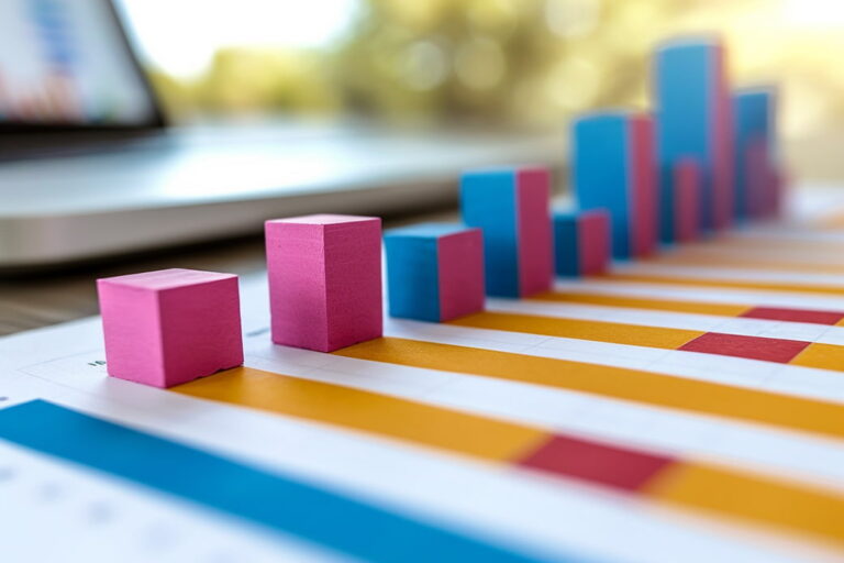 Installation de stratégies et gestion des prix : Guide étape par étape