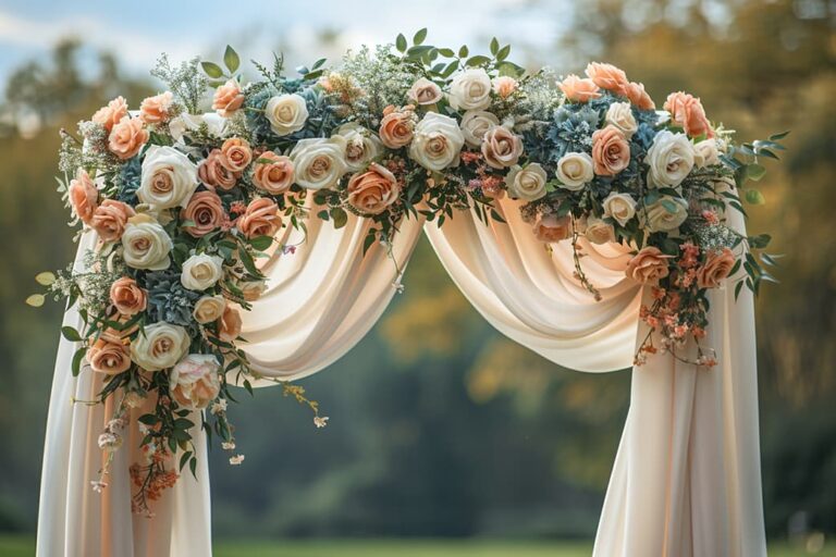 Guide d’achat mariages : Quelles caractéristiques évaluer avant de décider