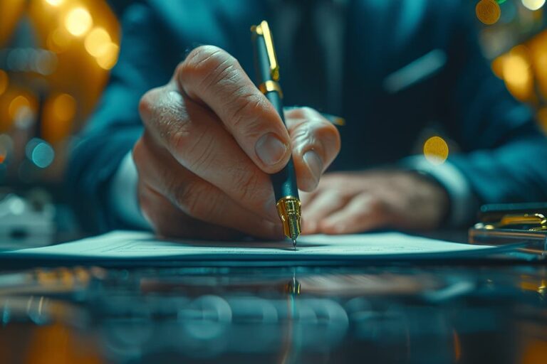 Gestion De Projets commercial vs résidentiel : Différences clés qui comptent