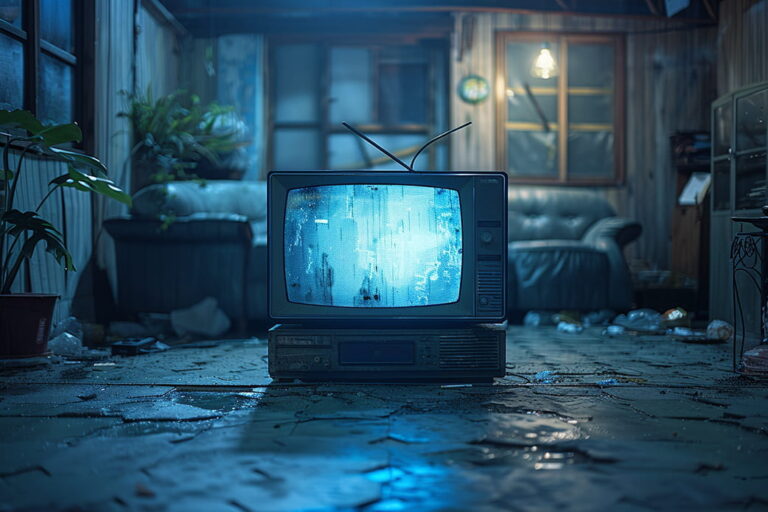 Cinéma Et Télévision commercial vs résidentiel : Différences clés qui comptent
