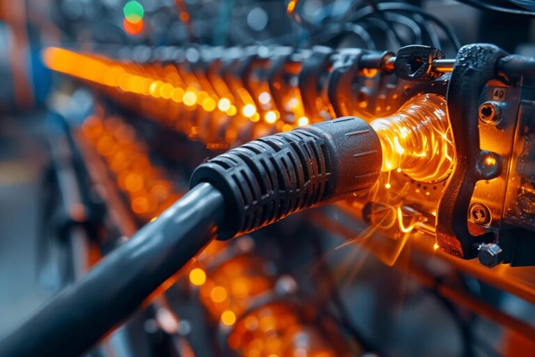 Comparer les outils danalyse des performances des agences de marketing digital