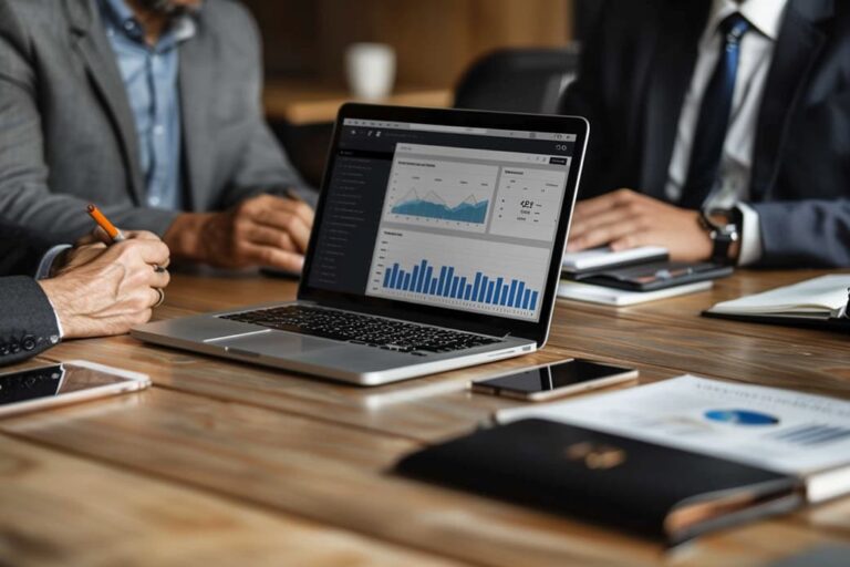Analyse des coûts dimportation : guide pratique pour optimiser vos marges