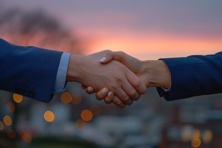 Les 14 problèmes les plus courants avec éthique d’entreprise et responsabilité