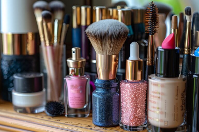 Guide d’achat mode et beauté : Quelles caractéristiques évaluer avant de décider