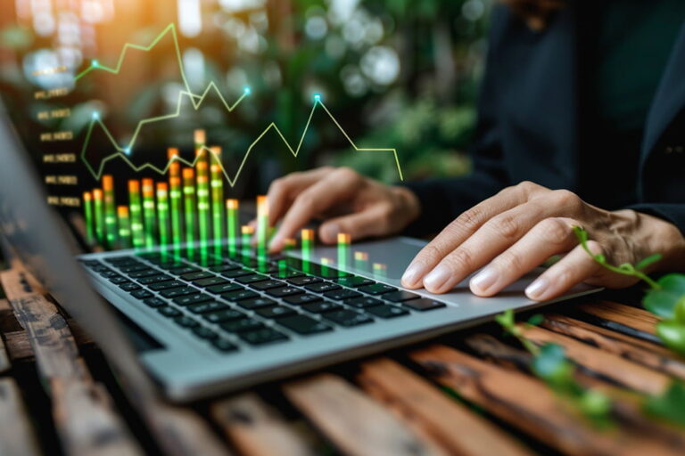 Budget pour planification d’entreprise intelligent : Analyse des coûts réels et