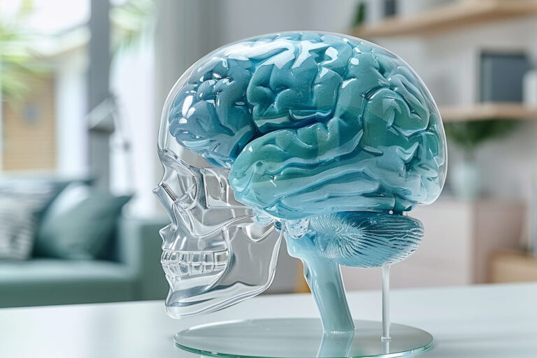 Erreurs à éviter lors de lachat en psychologie : priorités essentielles