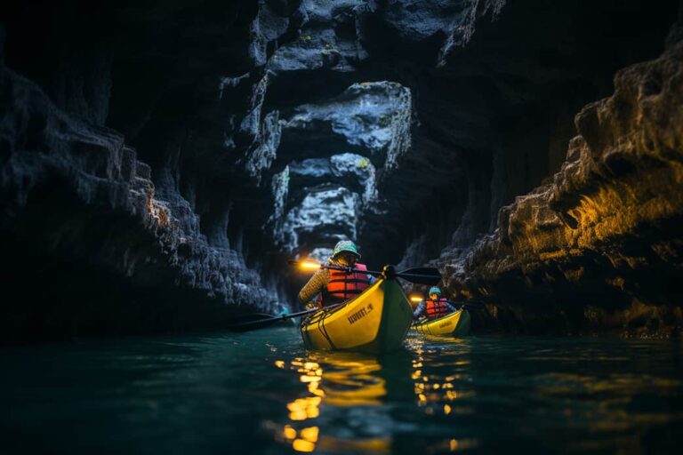 Comment choisir la meilleure assurance voyage selon vos besoins spécifiques ?