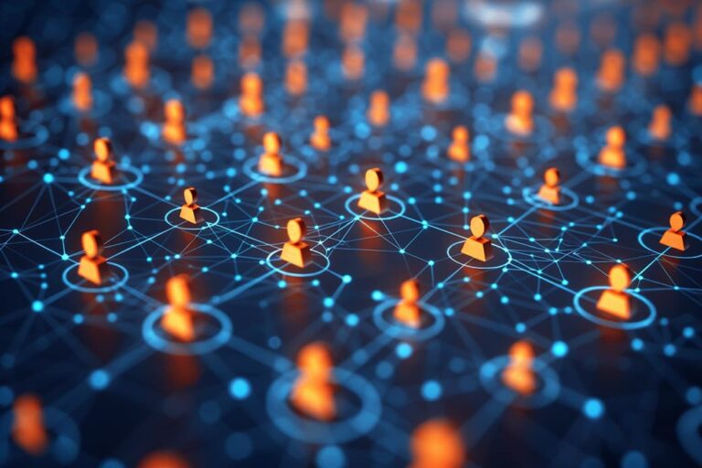 7 problèmes courants en qualité et amélioration continue et leurs solutions